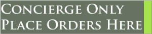 Concierge_Orders.jpg