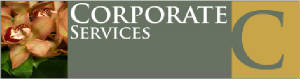 Floral Services provided to our corporate clientele include weekly flowers delivered in New York City, corporate flower ordering on a corporate house account, holiday decor, indoor plant maintenance, etc.