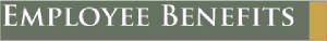 Employee Benefits