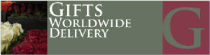 New York City & Worldwide delivery of flowers, plants, gifts & gourmet baskets.