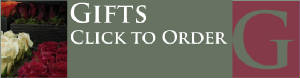 Premier Manhattan Florist with fresh flower delivery in NYC and throughout the world.  Voted the "Best Florist in NYC".