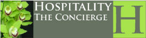 Our exclusive Services to the New York City Hospitality community. Flower delivery to all Manhattan Hotels.