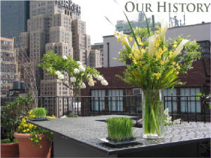 Our_history_photo.jpg