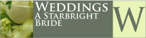 Premier Manhattan, NYC Wedding and Event Florist Voted Best Florist in NYC