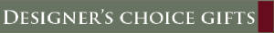 Floral Designers Choice Deal of the Day