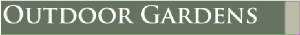 outdoor_gardens.jpg