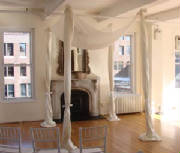 Chuppah by StarbrightNYC.JPG
