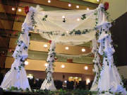 Chuppah by StarbrightNYC.JPG