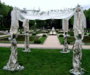 Chuppah by Starbright NYC.JPG