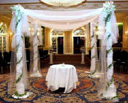 Chuppah by StarbrightNYC.jpg