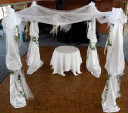 Chuppah by StarbrightNYC.JPG