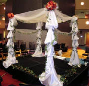 Chuppah by StarbrightNYC.JPG