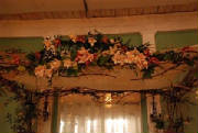 Chuppah by StarbrightNYC.jpg