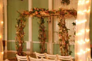Chuppah by StarbrightNYC.jpg