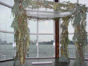 Chuppah by StarbrightNYC.jpg