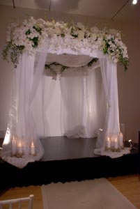 Chuppah by StarbrightNYC.jpg