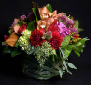 EventflowersinNYC1.jpg