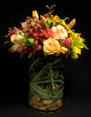 EventPortfolio/WeeklyflowersinNYC2.jpg