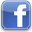 See what is happening in Starbright's world on Facebook