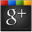 Starbright Floral Design on Google+