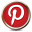 See Starbright's boards on Pinterest!
