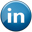 Nic Faitos, Senior Partner on Linked In