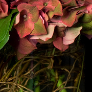 Human Resources Floral Services.jpg