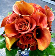Bridal Bouquets by StarbrightNYC.jpg