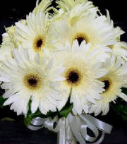 Bridal Bouquets by StarbrightNYC.jpg