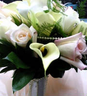 Bridal Bouquets by StarbrightNYC.jpg