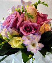 Bridal Bouquets by Starbright NYC.JPG