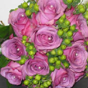 Bridal Bouquets by StarbrightNYC.JPG