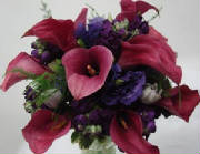 Bridal Bouquets by StarbrightNYC.JPG