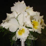 Bridal Bouquets by StarbrightNYC.JPG