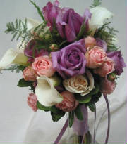 Bridal Bouquets by StarbrightNYC.JPG