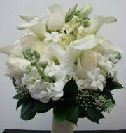 NYC Bridal Bouquets by Starflor.com.jpeg