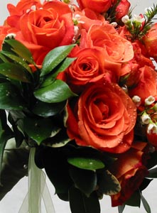NYC bridal bouquets by starflor.com.jpeg
