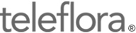 Starbright is a member of the Teleflora President's Club which recognizes professional excellence  and our 17 year history in  the florist industry.